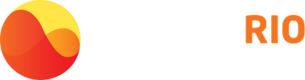 Recortes Rio